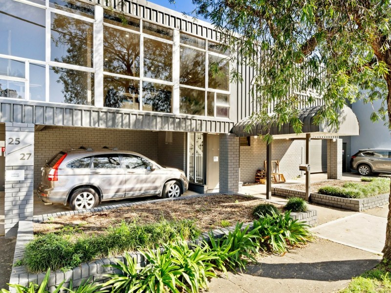 25-27 Margate Street, Botany NSW 2019