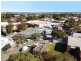25-27 Margate Street, Botany NSW 2019