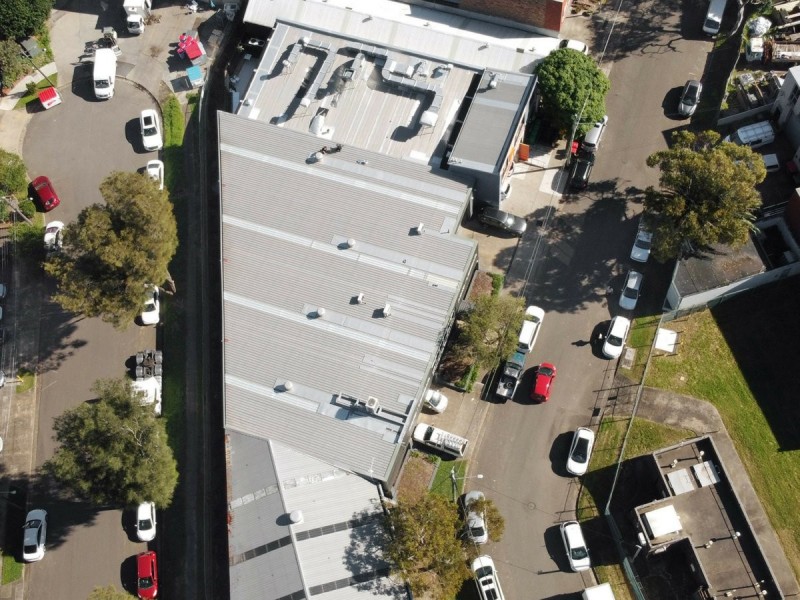 25-27 Margate Street, Botany NSW 2019