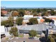 25-27 Margate Street, Botany NSW 2019