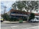 34D Fitzroy Street, Marrickville NSW 2204