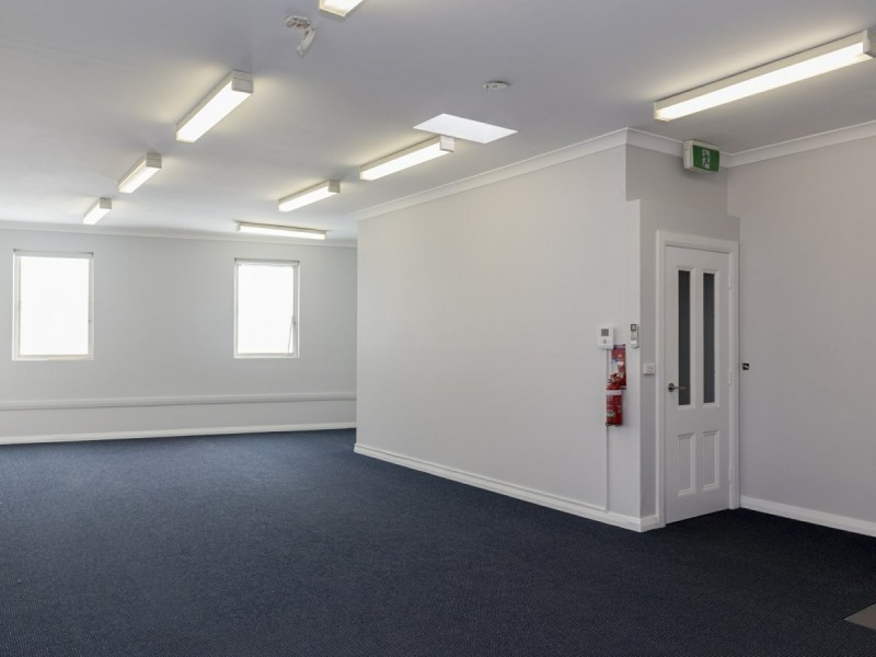 Level 1/1a Crystal Street, Petersham NSW 2049