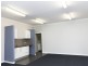 Level 1/1a Crystal Street, Petersham NSW 2049