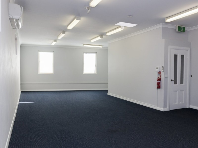 Level 1/1a Crystal Street, Petersham NSW 2049