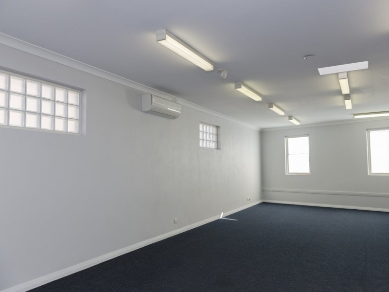 Level 1/1a Crystal Street, Petersham NSW 2049