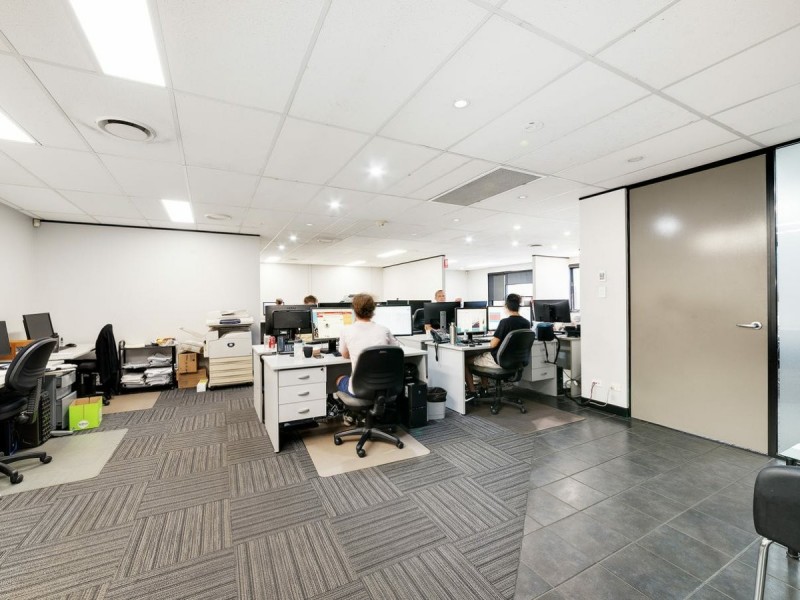 Unit 3/595-615 Princes Highway, Tempe NSW 2044