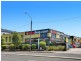 Unit 3/595-615 Princes Highway, Tempe NSW 2044