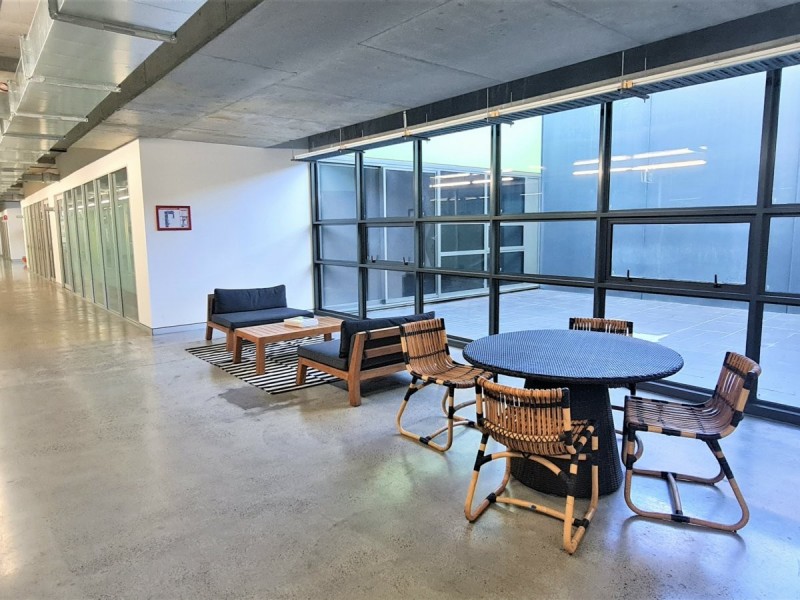 Suite 208/90-96 Bourke Road, Alexandria NSW 2015