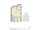 Floor First/11-13 Lackey Street, Summer Hill NSW 2130