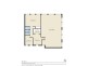 Floor First/11-13 Lackey Street, Summer Hill NSW 2130