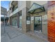 Suite 6/481 Parramatta Road, Leichhardt NSW 2040