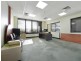 Suite 6/481 Parramatta Road, Leichhardt NSW 2040