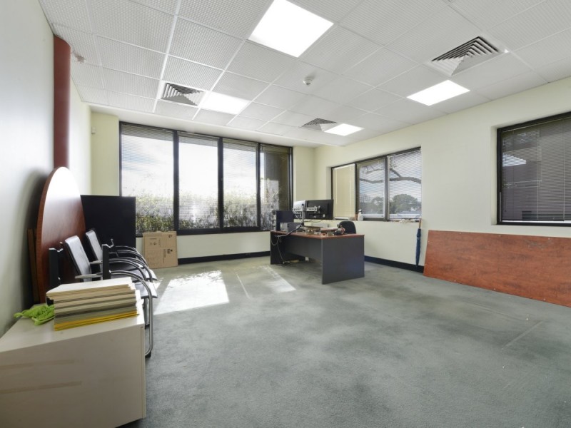 Suite 6/481 Parramatta Road, Leichhardt NSW 2040