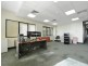 Suite 6/481 Parramatta Road, Leichhardt NSW 2040