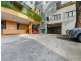 Suite 6/481 Parramatta Road, Leichhardt NSW 2040