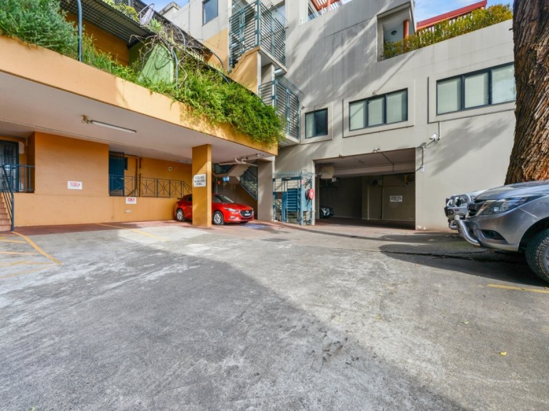 Suite 6/481 Parramatta Road, Leichhardt NSW 2040