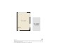 Suite 6/481 Parramatta Road, Leichhardt NSW 2040