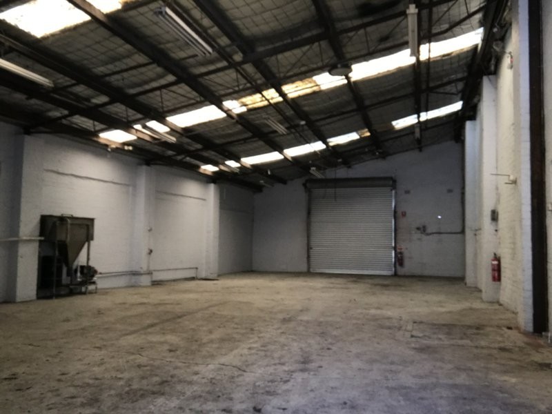 45 Pemberton Street, Botany NSW 2019