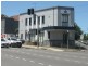 206-208 Canterbury Rd, Canterbury NSW 2193