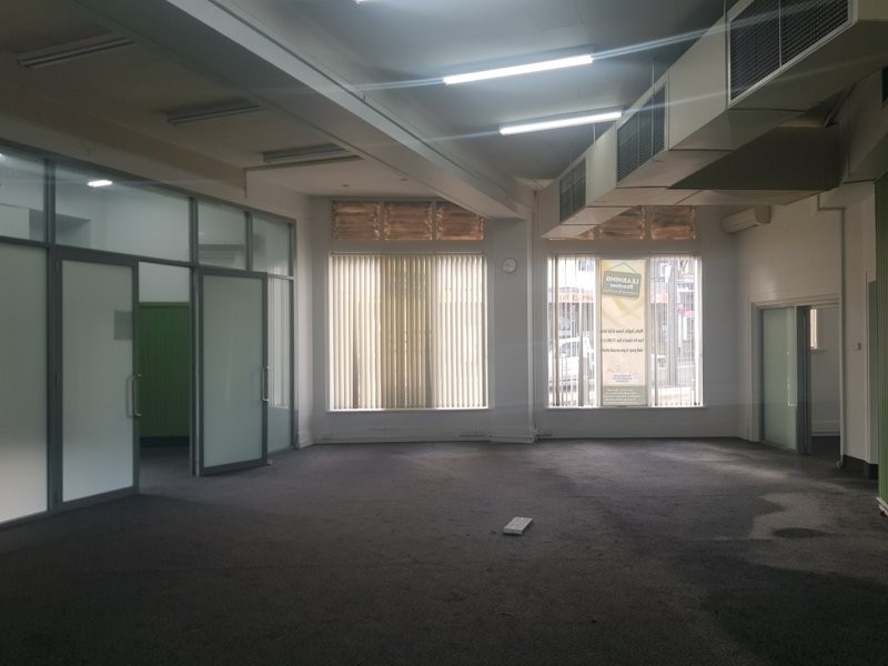 206-208 Canterbury Rd, Canterbury NSW 2193