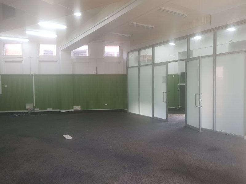 206-208 Canterbury Rd, Canterbury NSW 2193