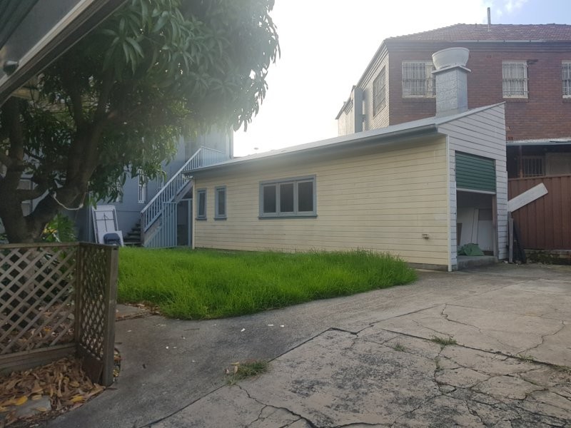 206-208 Canterbury Rd, Canterbury NSW 2193