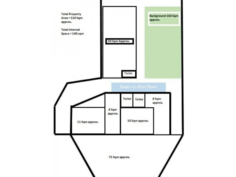 206-208 Canterbury Rd, Canterbury NSW 2193