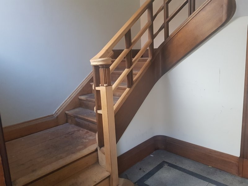 Level 1/206 Canterbury Road, Canterbury NSW 2193