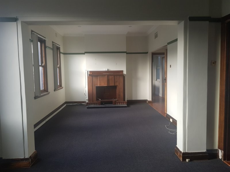 Level 1/206 Canterbury Road, Canterbury NSW 2193