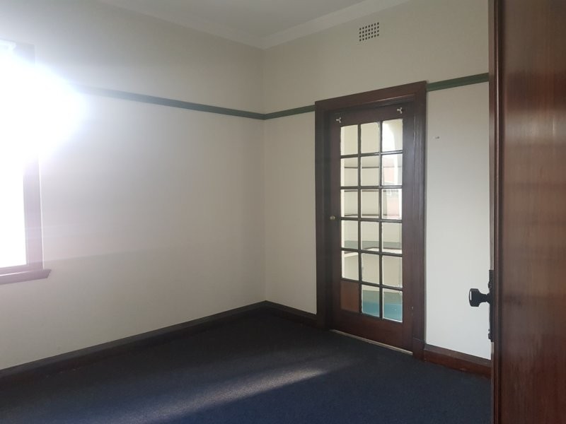 Level 1/206 Canterbury Road, Canterbury NSW 2193