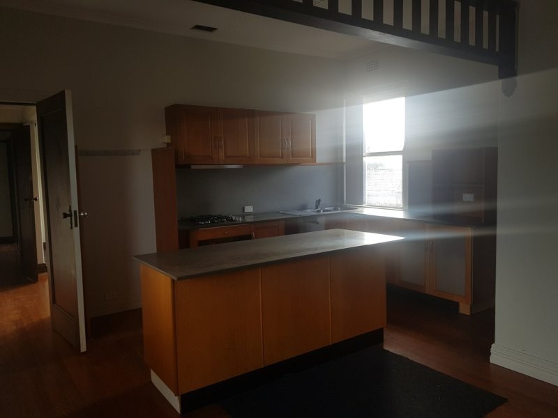 Level 1/206 Canterbury Road, Canterbury NSW 2193