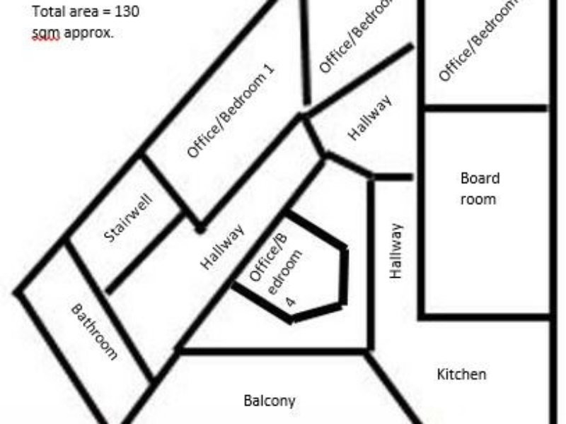 Level 1/206 Canterbury Road, Canterbury NSW 2193