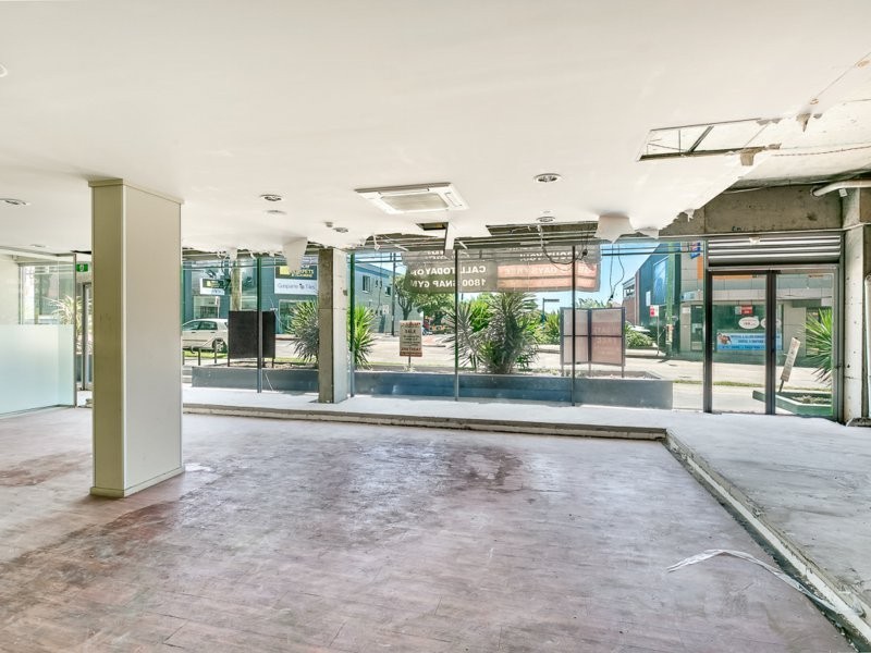 1A/352 Canterbury Road, Canterbury NSW 2193