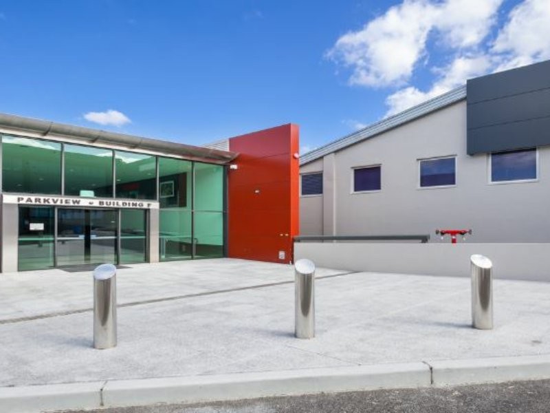 Unit F11/16 Mars Road, Lane Cove NSW 2066