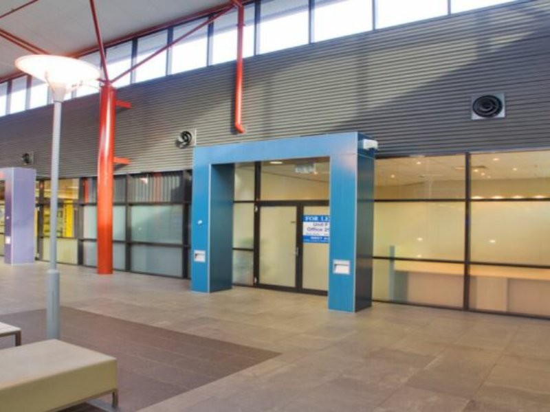 Unit F11/16 Mars Road, Lane Cove NSW 2066