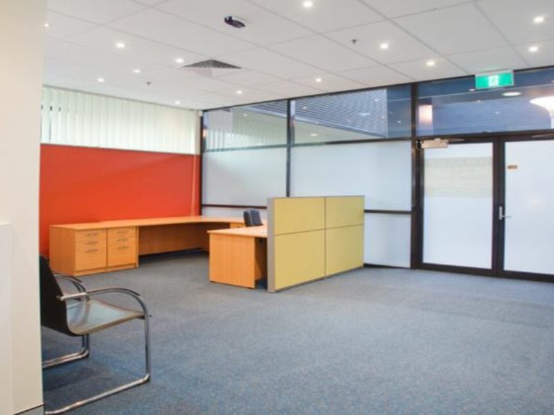 Unit F11/16 Mars Road, Lane Cove NSW 2066