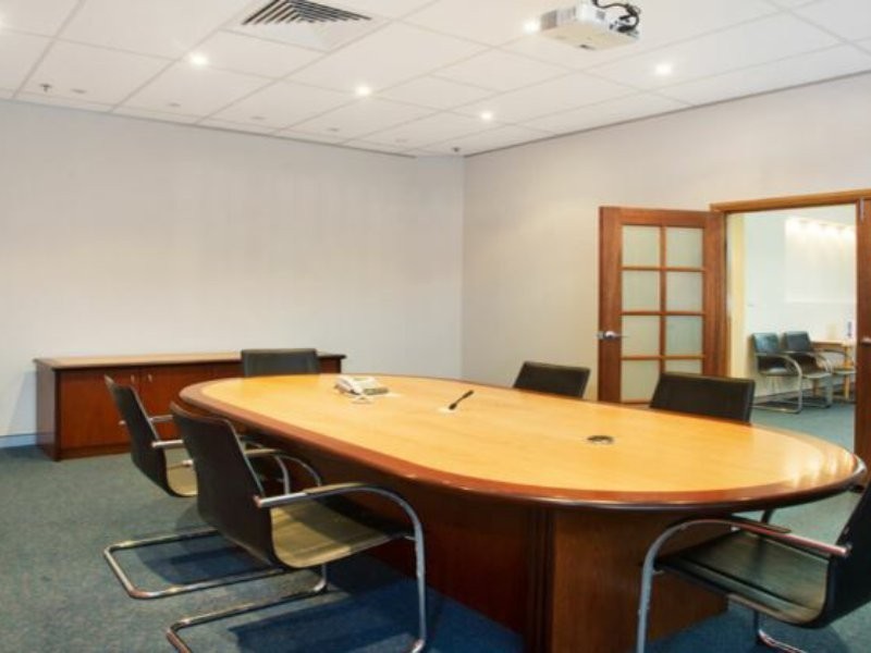 Unit F11/16 Mars Road, Lane Cove NSW 2066