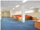 Unit F11/16 Mars Road, Lane Cove NSW 2066