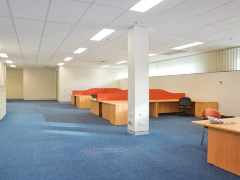 Unit F11/16 Mars Road, Lane Cove NSW 2066