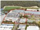 Unit F11/16 Mars Road, Lane Cove NSW 2066