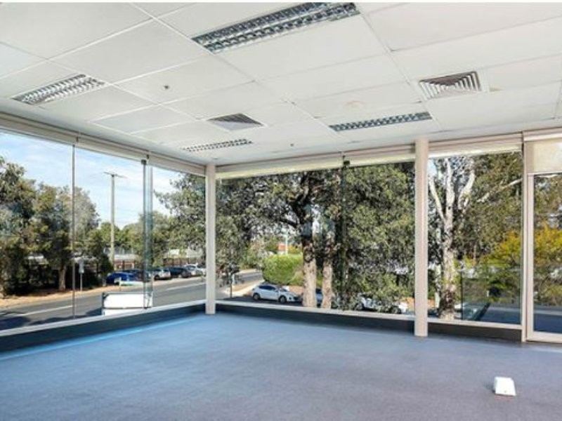 6 The Crescent, Kingsgrove NSW 2208