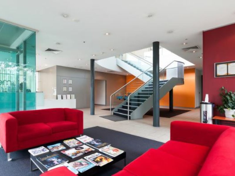 6 The Crescent, Kingsgrove NSW 2208