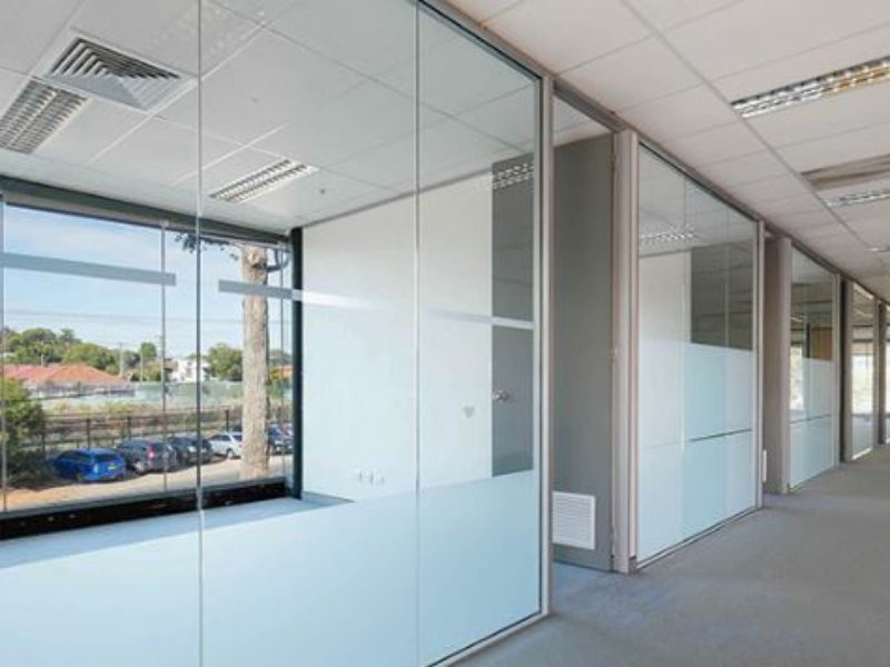 6 The Crescent, Kingsgrove NSW 2208