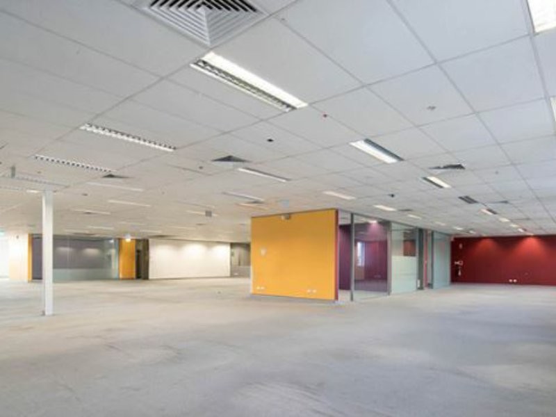 6 The Crescent, Kingsgrove NSW 2208