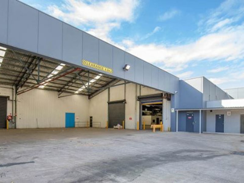 6 The Crescent, Kingsgrove NSW 2208