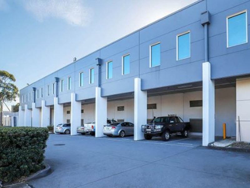 6 The Crescent, Kingsgrove NSW 2208