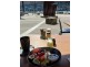 Millers Point NSW 2000
