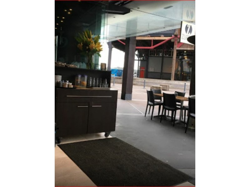 Millers Point NSW 2000