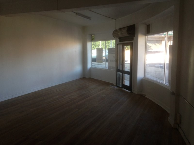 Whole/444 Stoney Creek Rd, Kingsgrove NSW 2208