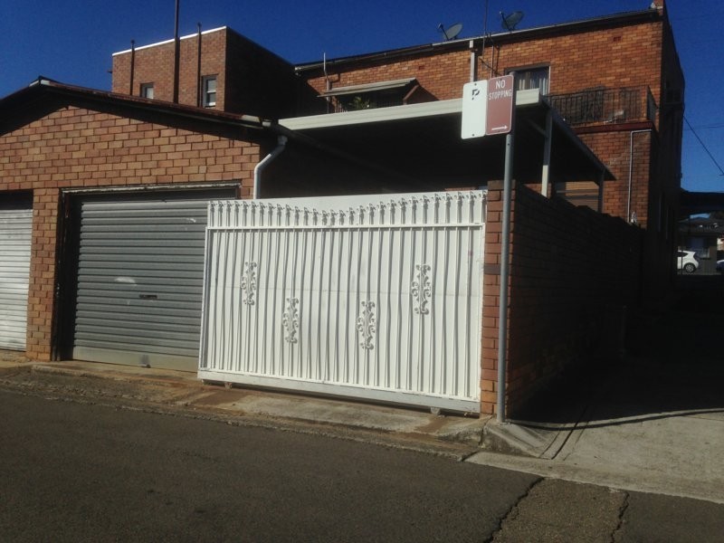 Whole/444 Stoney Creek Rd, Kingsgrove NSW 2208